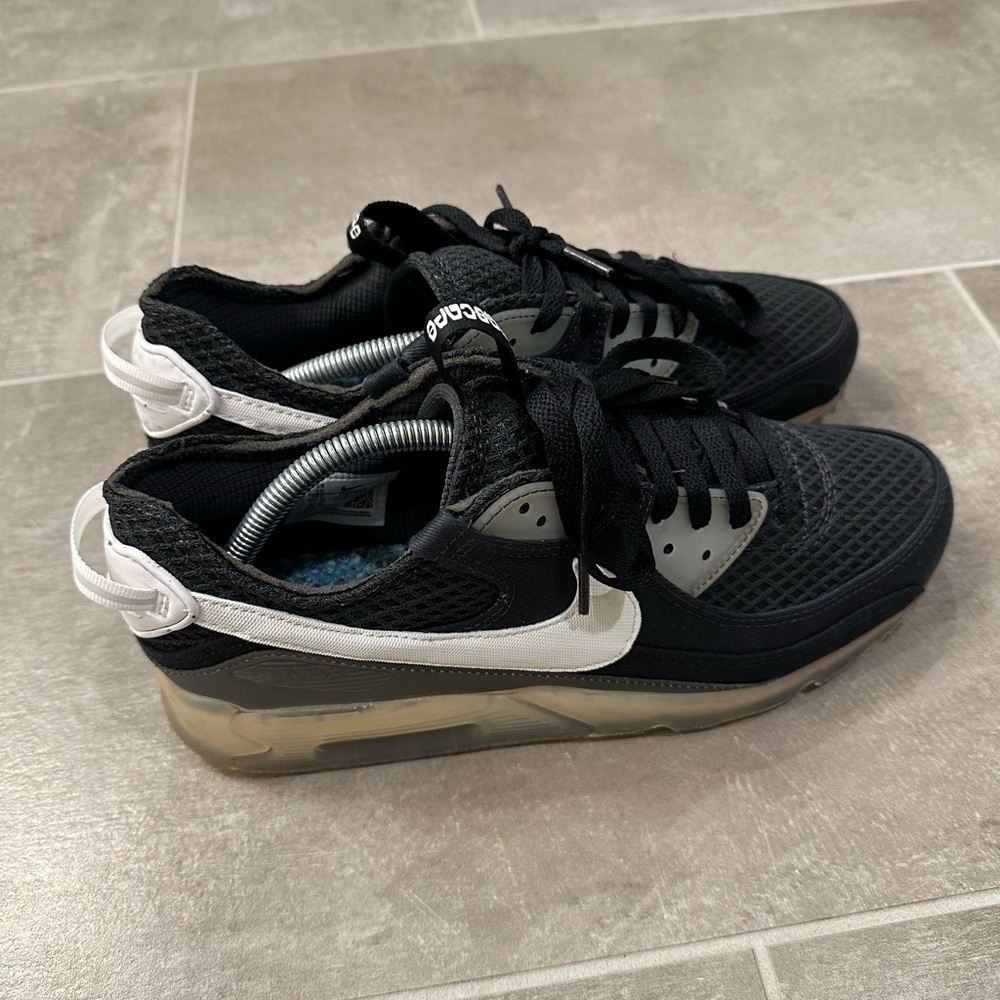 Nike Terrascape Airmax 90